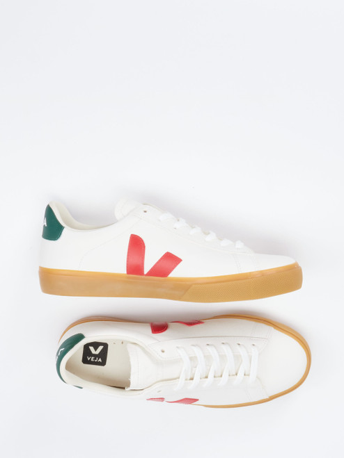Sneaker-46617950016 VEJA