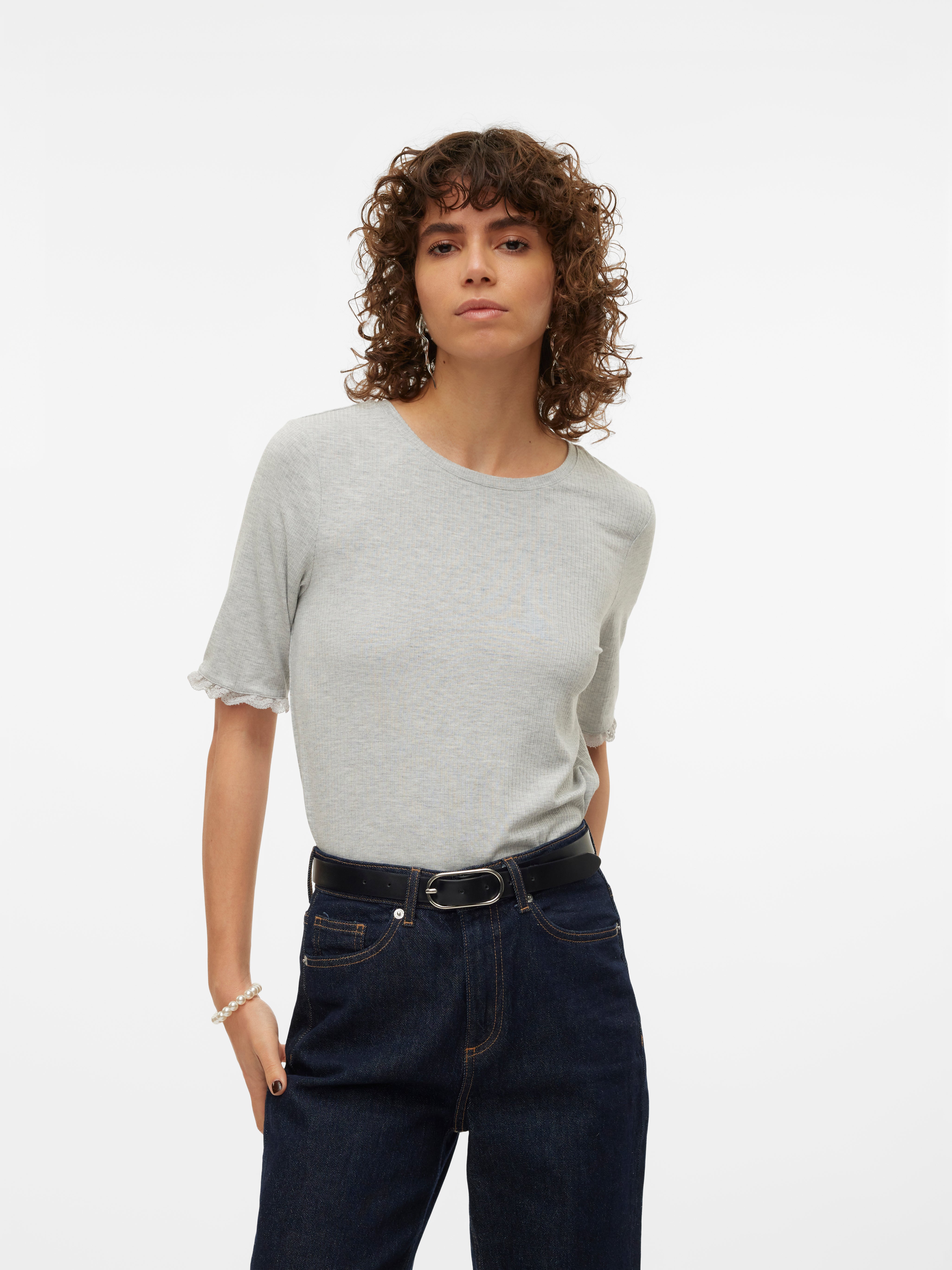 VMDALIA Top