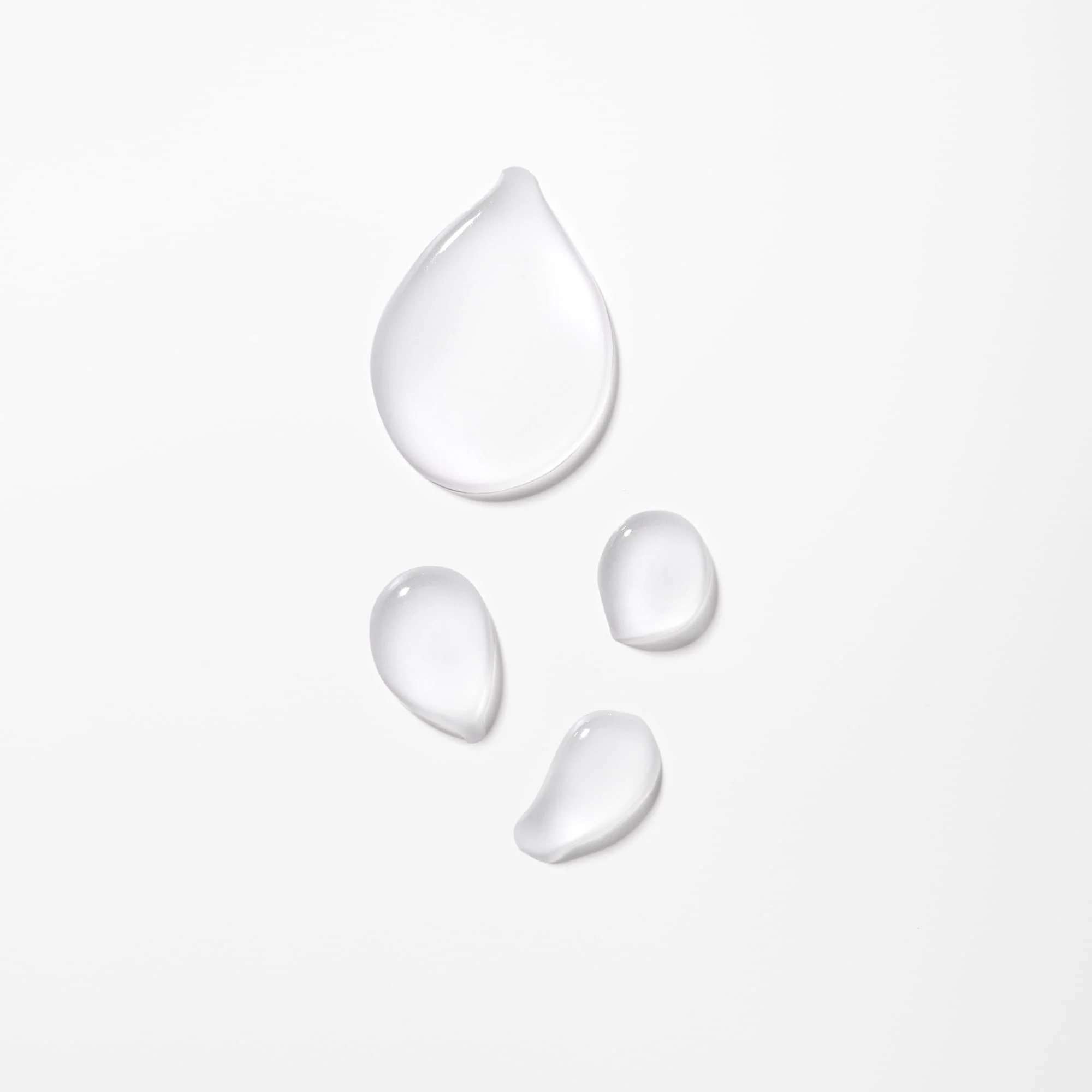 Óleo de Limpeza - Óleo de Limpeza Facial
