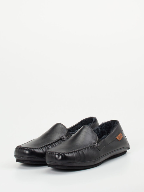 Pantolette-74730090012 Sioux