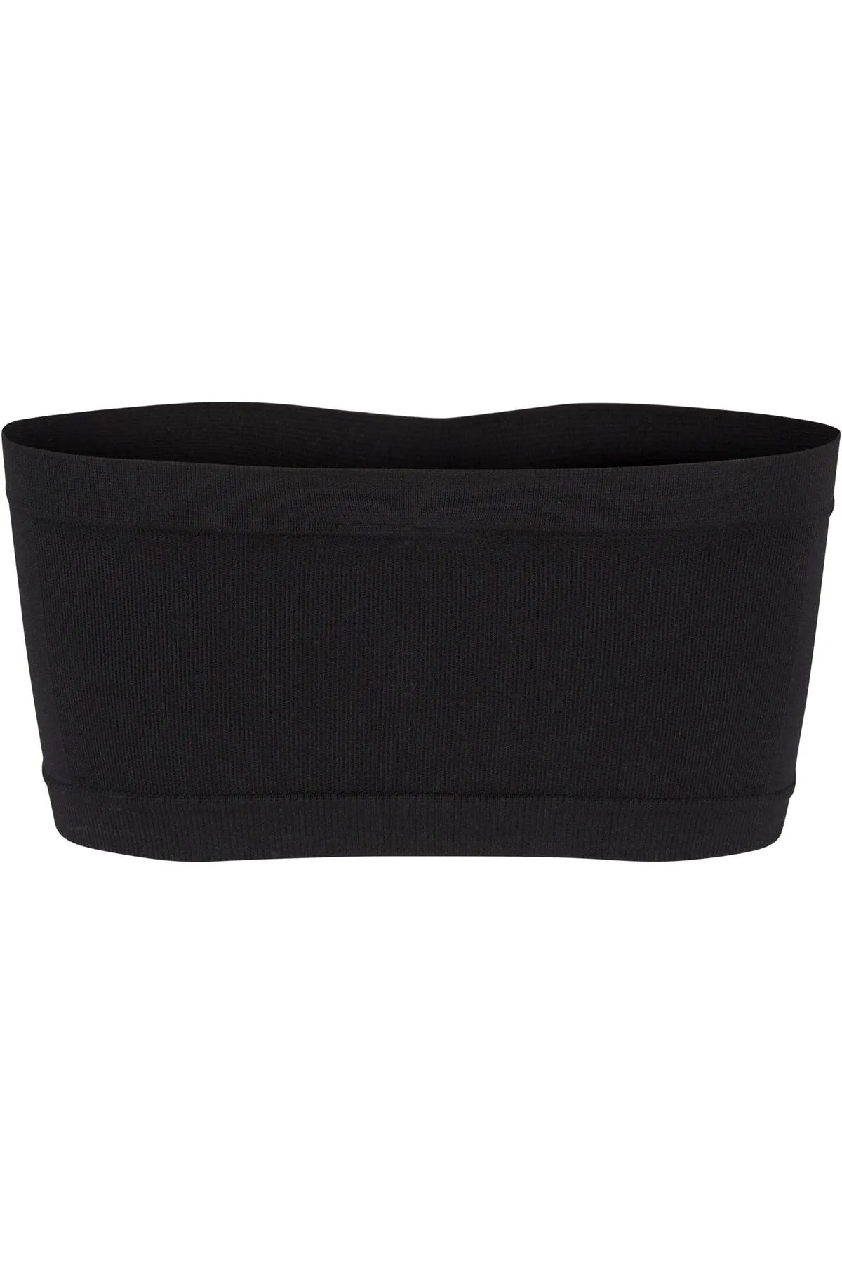 Urban Classics  Damen Ladies Pads