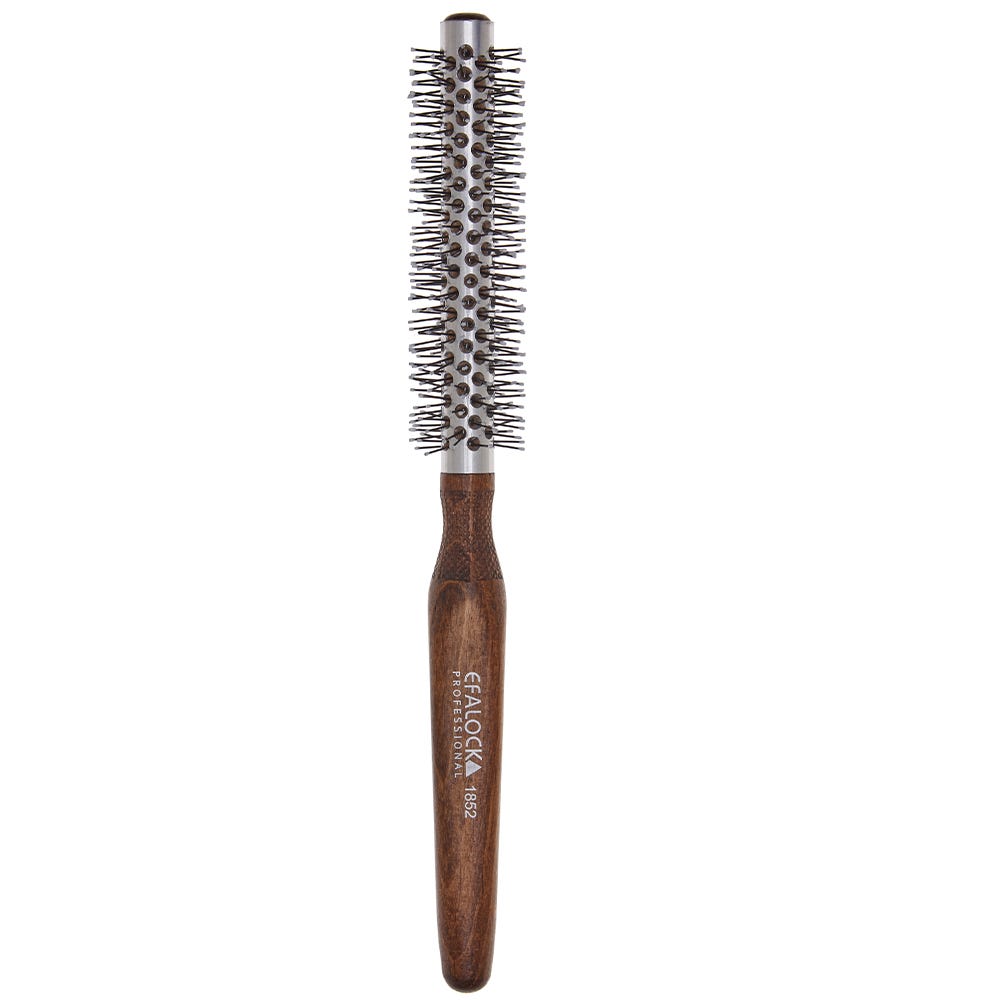 Efalock Quickstyler 125N 12/25 mm