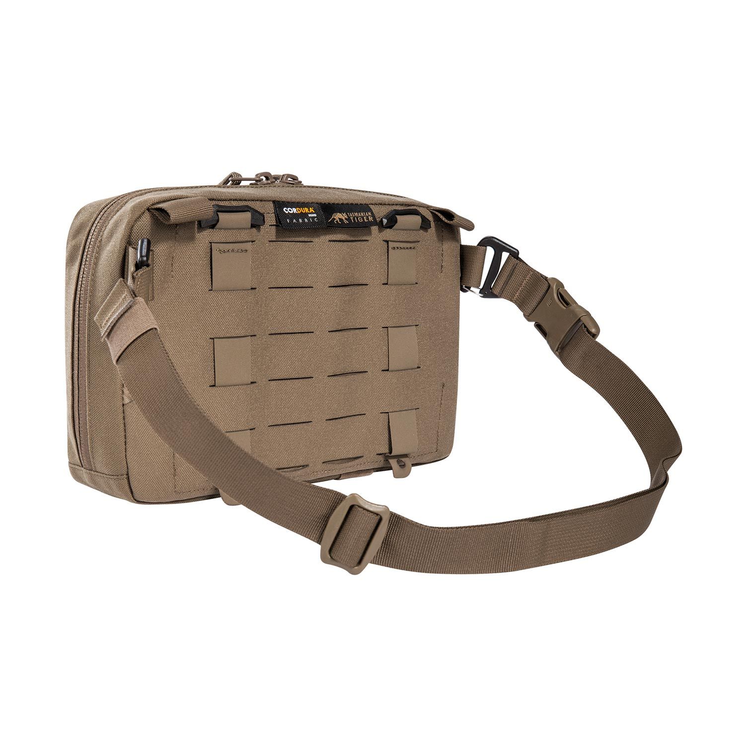 TT Tac Pouch 8.1 Hip