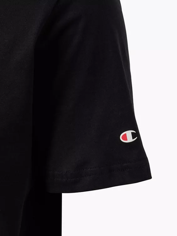 Champion T-Shirt