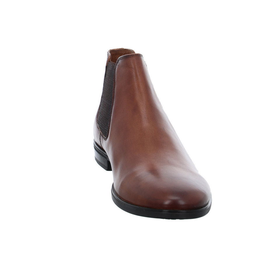 SALAMANDER Willson Chelsea Boots