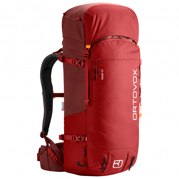 Ortovox - Peak 55 - Tourenrucksack