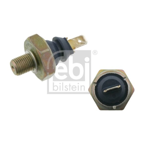 08466 OELDRUCKSCHALTER FEBI - ATU