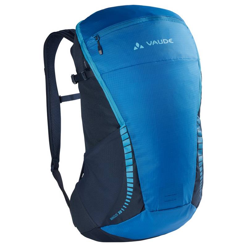 VAUDE Magus 20 Wanderrucksack