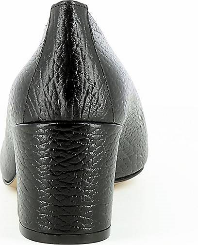 EVITA Damen Pumps ROMINA