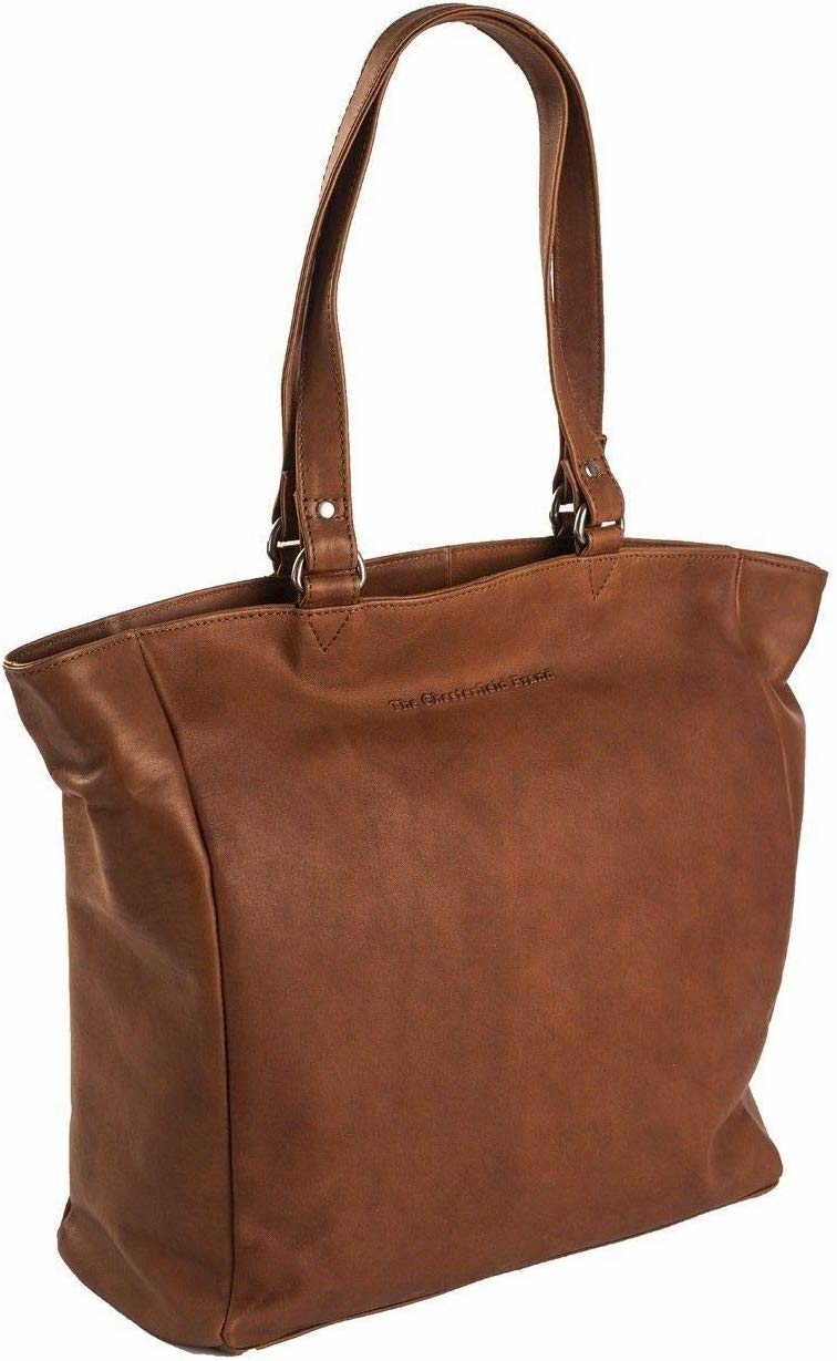 THE CHESTERFIELD BRAND Handtaschen braun Berlin