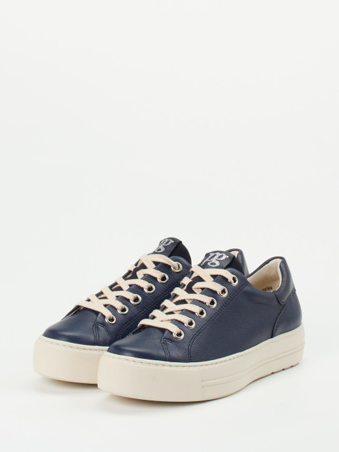 Sneaker-16631090139 Paul Green