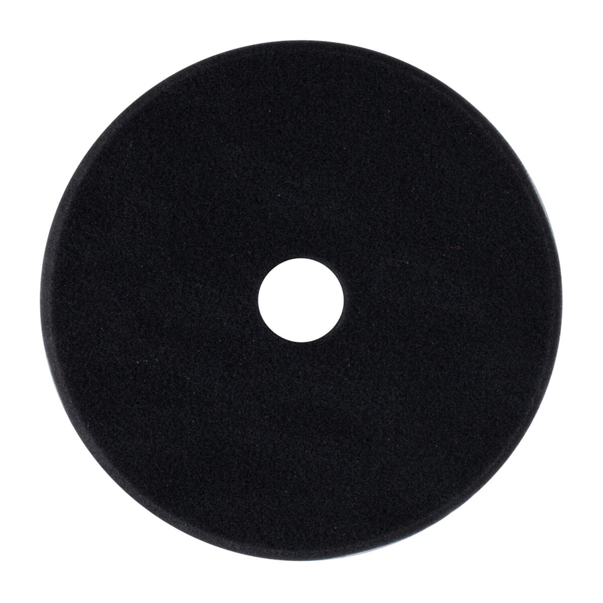 ADBL Roller Polierpad DA Finish 125mm sehr weich