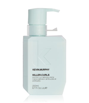 Kevin.Murphy Killer.Curls Curl Haarkur-200 ml