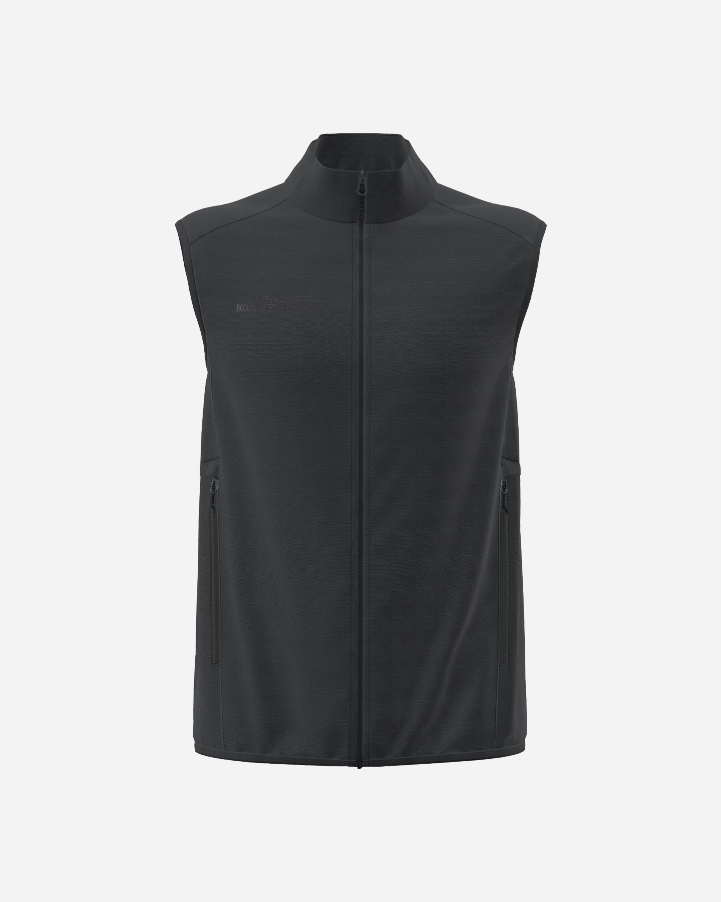 Gilet Rock Experience Ofen M REMV01761-0208