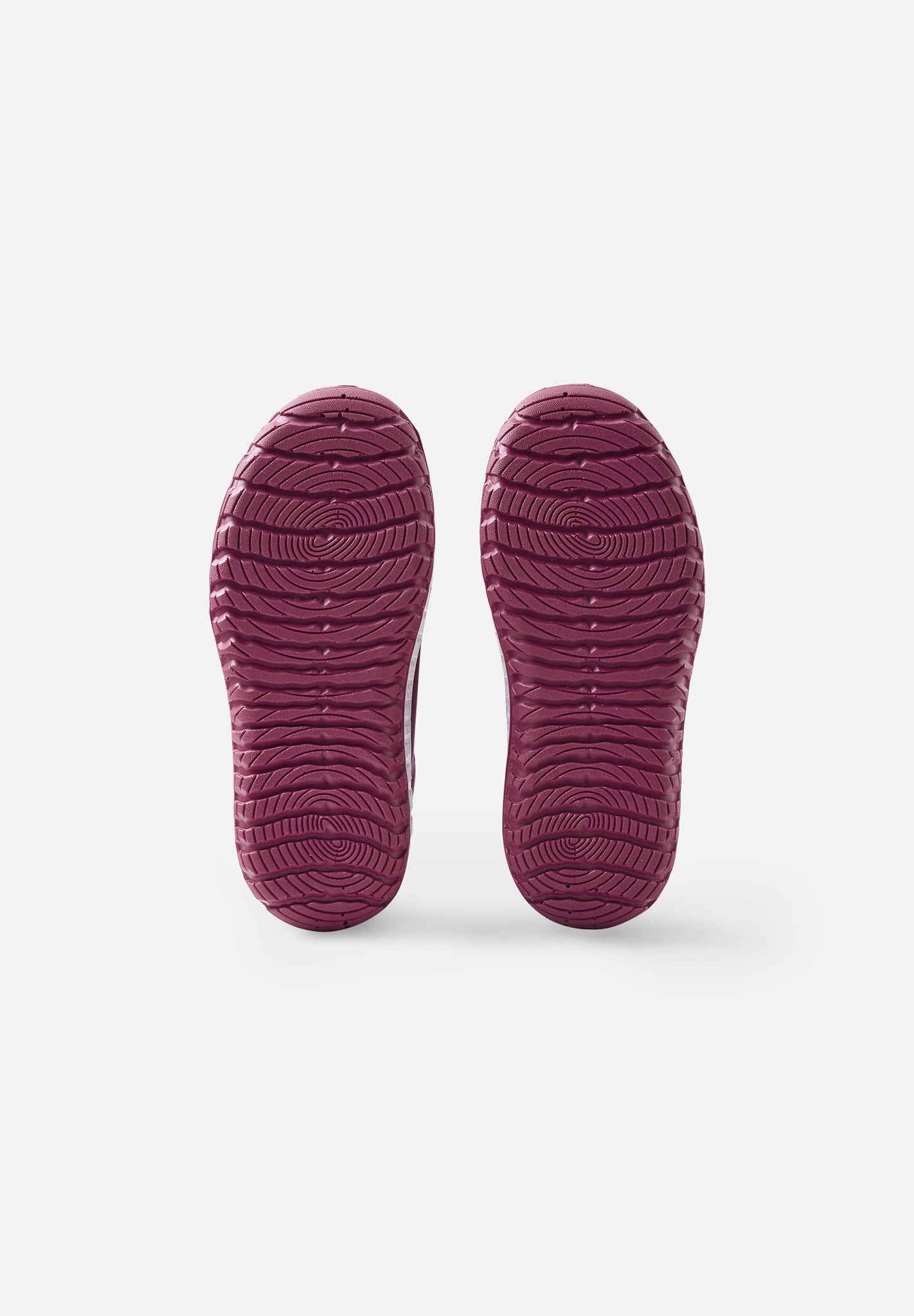 Wasserdichte Kinder Schuhe Patter 2.0