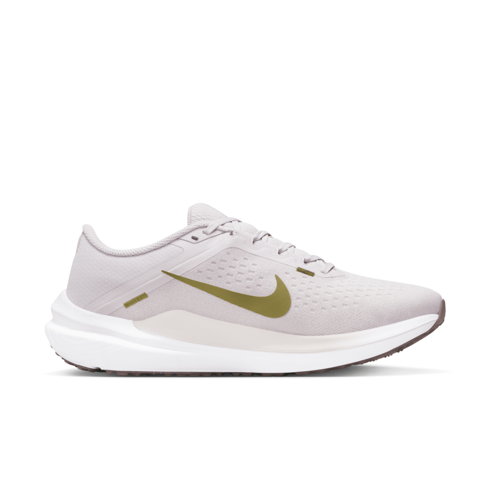 Nike Winflo 10 DV4023-010 / pink