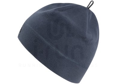 Odlo Microfleece Warm ECO