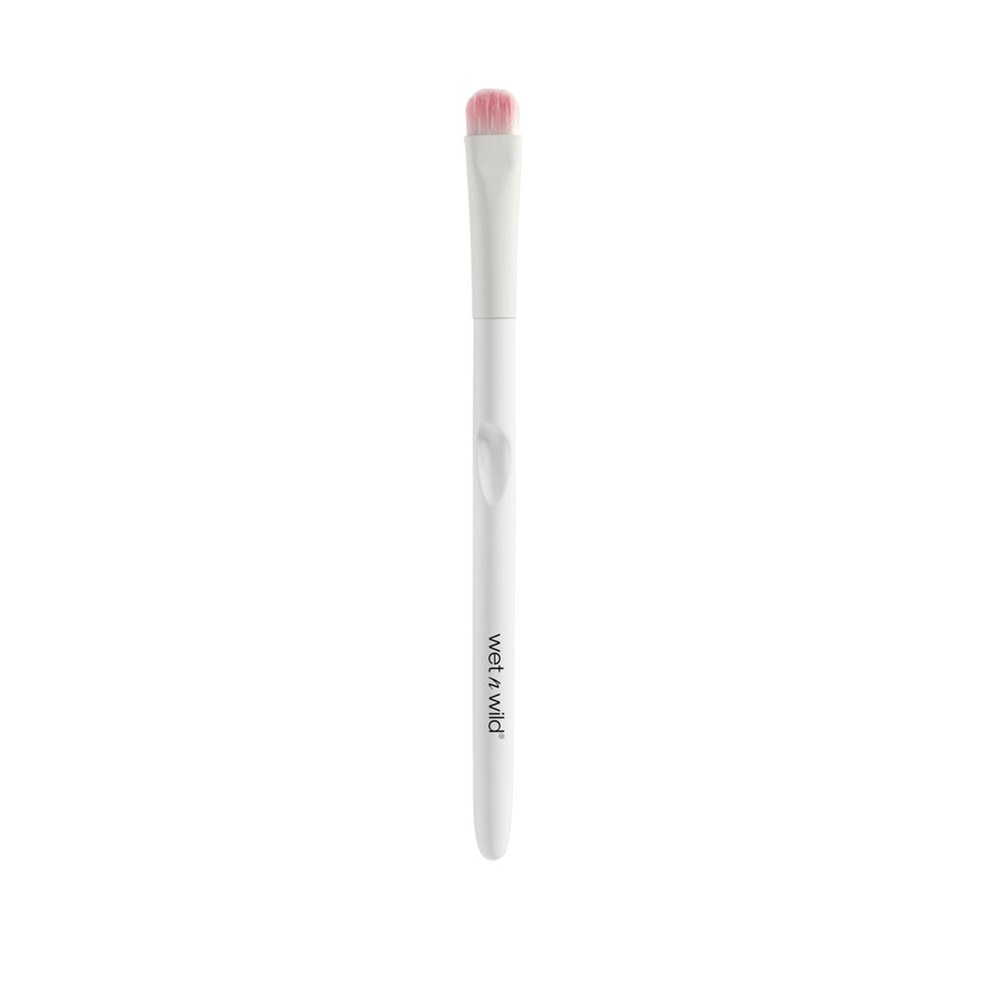 wet n wild Makeup Brush - Small Eyeshadow Brush Pinceaux