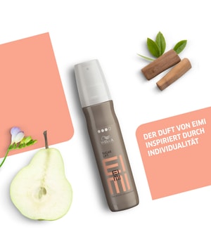 Wella EIMI Sugar Lift Haarspray-150 ml