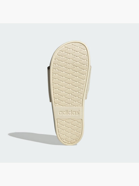 adidas Comfort adilette