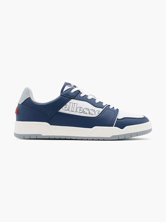 Ellesse Sneaker