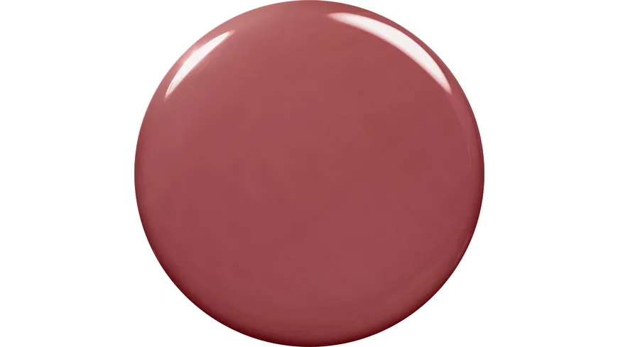 ESSIE Nagellack 13.5 ml 788 - ice scream and shout