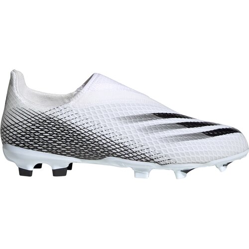 KINDER FUSSBALLSCHUHE RASEN 