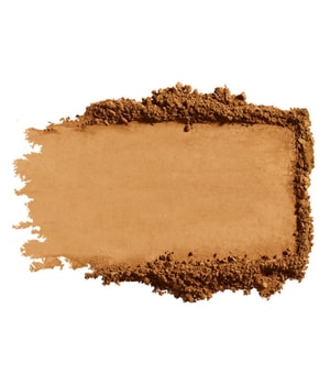 Urban Decay Stay Naked The Fix Kompakt Foundation-9 g