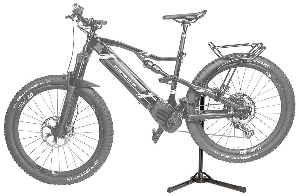 Topeak FlashStand eUP kaufen | Bike-Discount