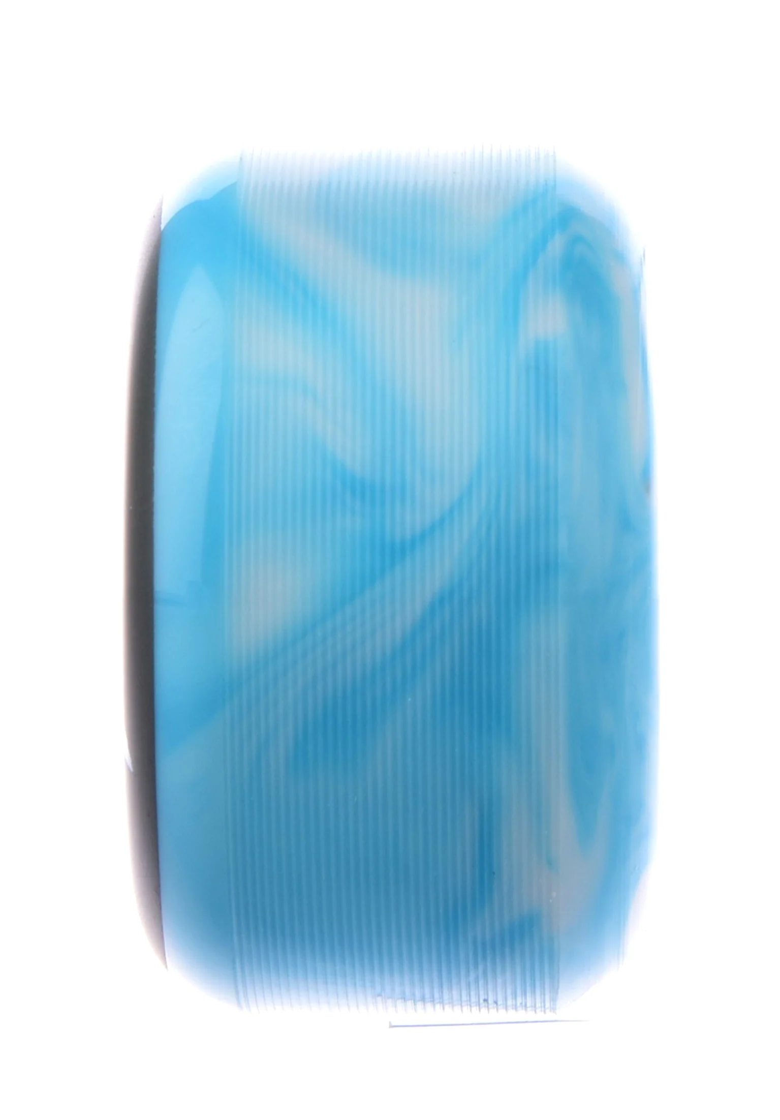 Specters Swirls 99A