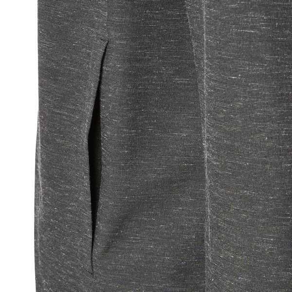 MUONIO COAT Herren - Regenmantel