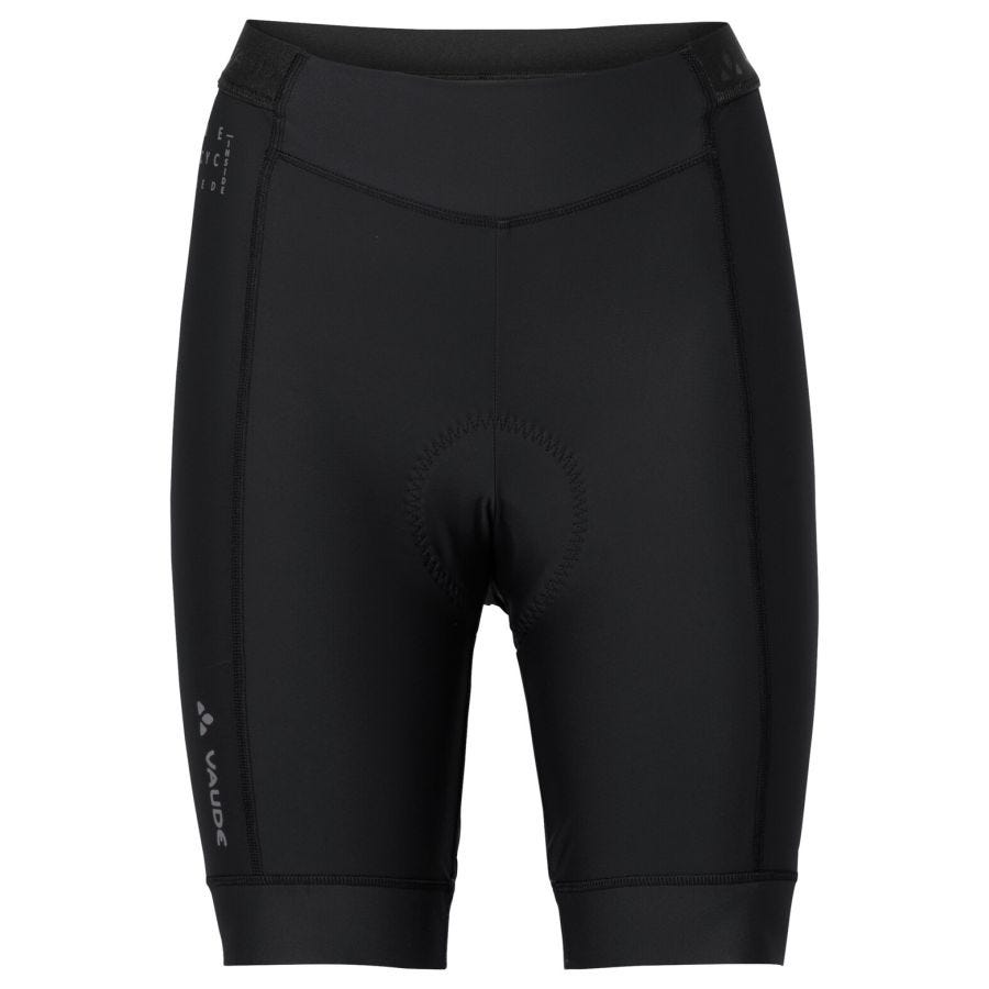Posta Fahrrad Tights Damen