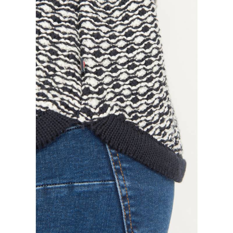 Redgreen Marlee Strickpullover Damen