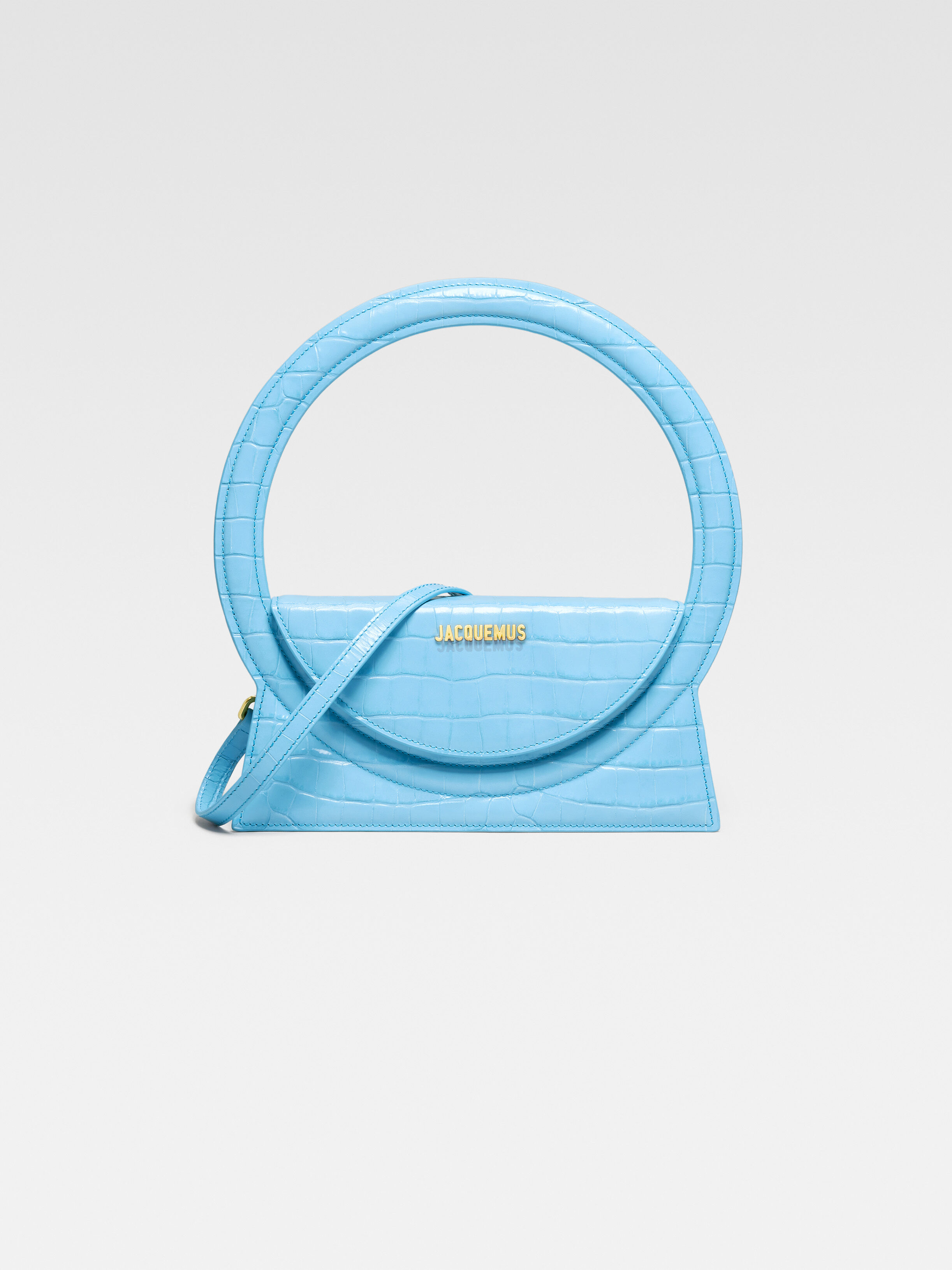 Le sac Rond