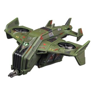 Firefight Launch Mega Bundle (EN)