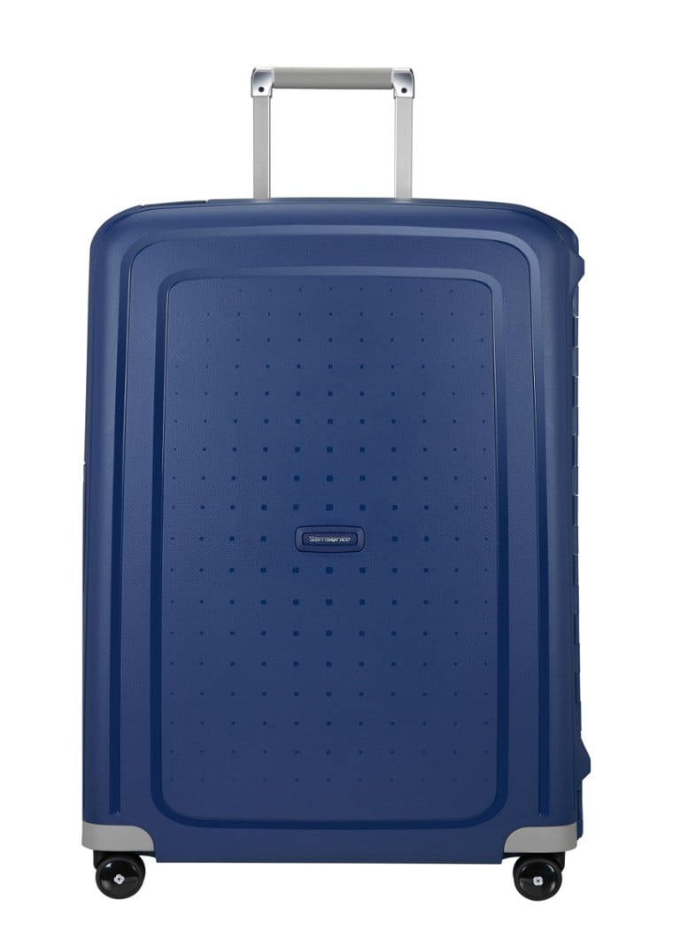 Περιστρεφόμενος βραχίονας Samsonite S'Cure 75 εκ.