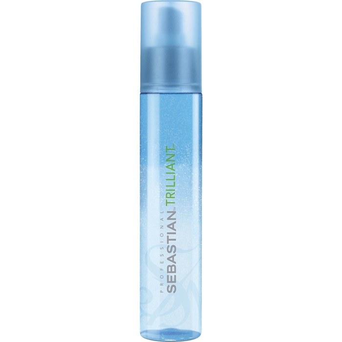 Trilliant Thermal Protection and Shimmer Complex