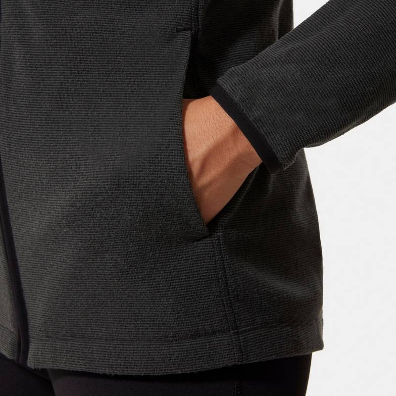 The North Face HOMESAFE Fleecejacke Damen