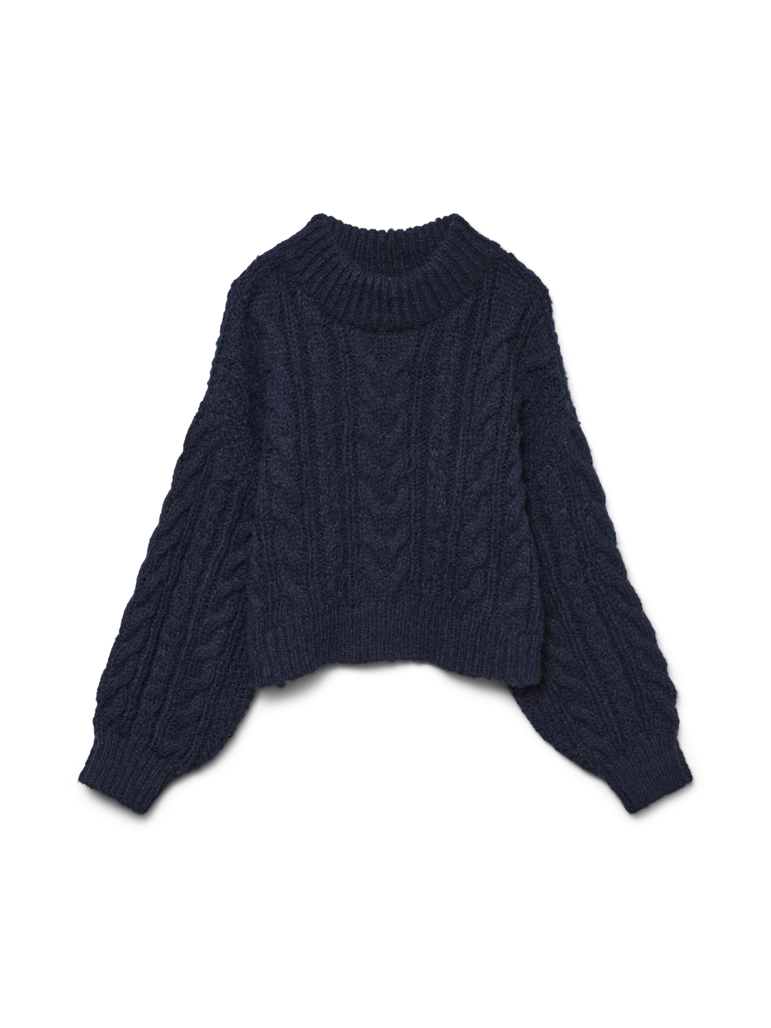 VMDREAM Pullover