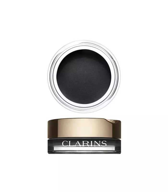 OMBRE MATTE Longue Tenue & Hyper Pigmentation