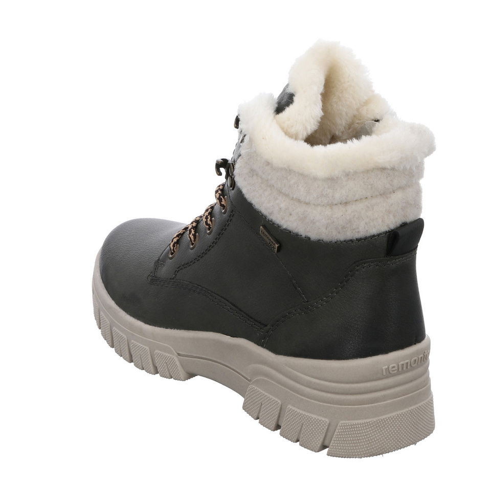 Remonte Boots