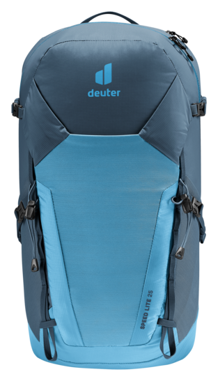 deuter Speed Lite 25 | Wanderrucksack
