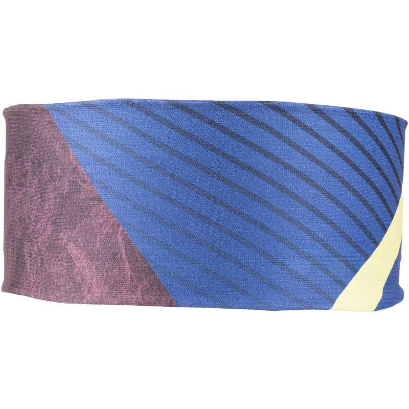 BUFF Underhelmet Stirnband