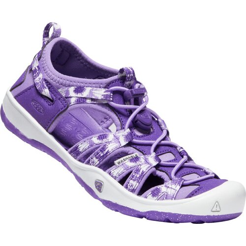 KINDER SCHUH MOXIE SANDAL