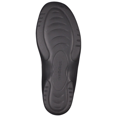 Sandalette-22514990016 Solidus
