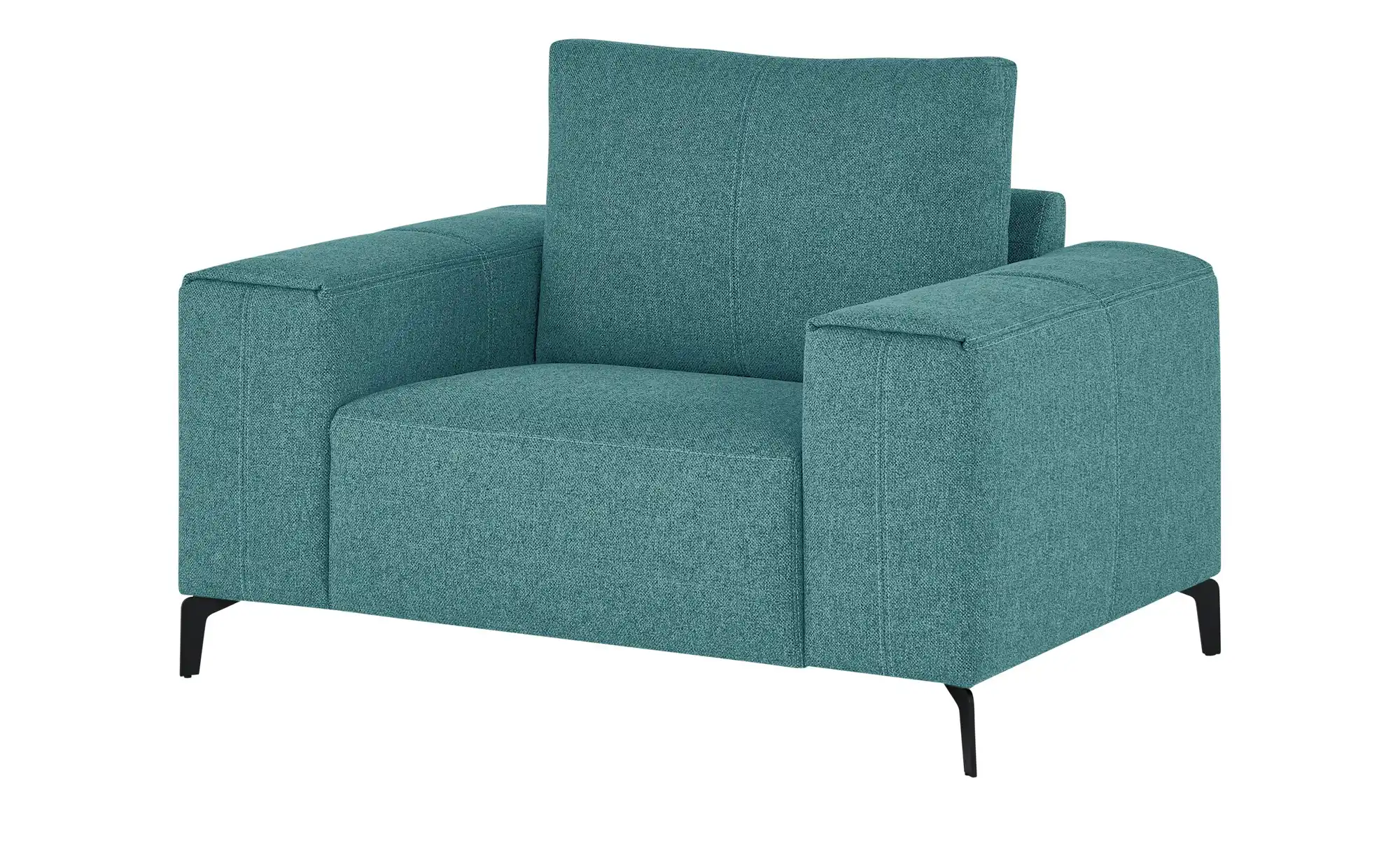 smart Sessel