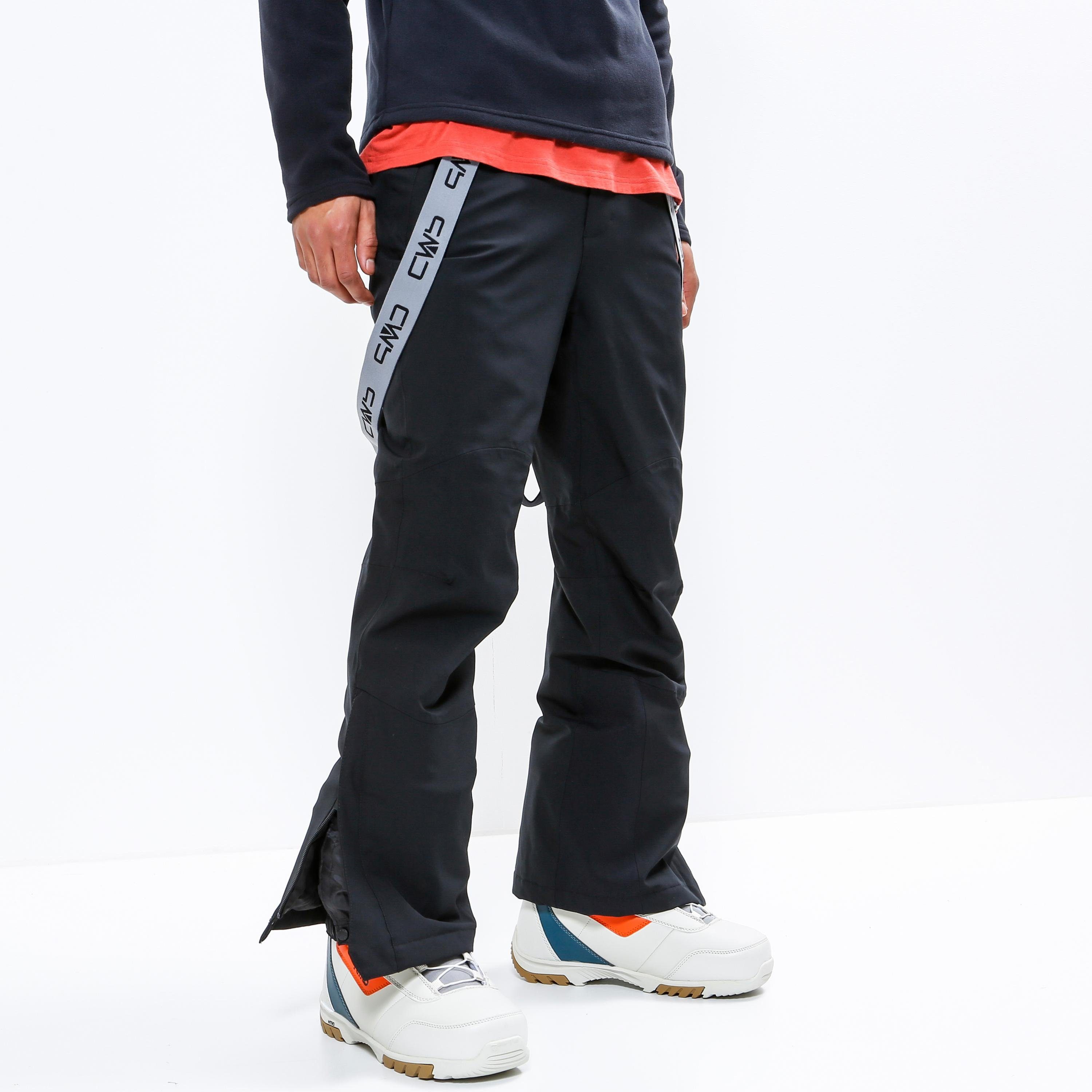 CMP Skihose