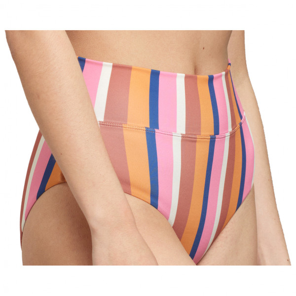 DEDICATED - Women's Bikini Pants Slite - Bikini-Bottom