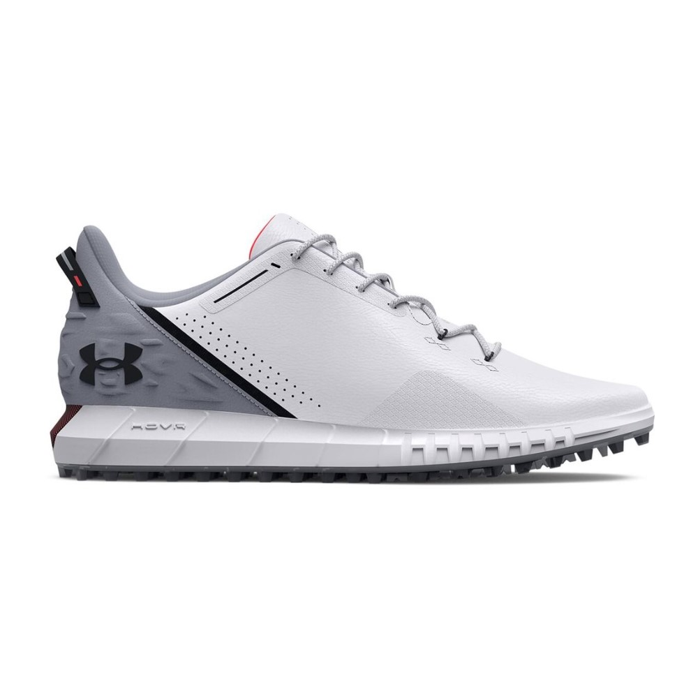 Under Armour UA HOVR SL Wide WHT Drive 3025079-100 / weiss