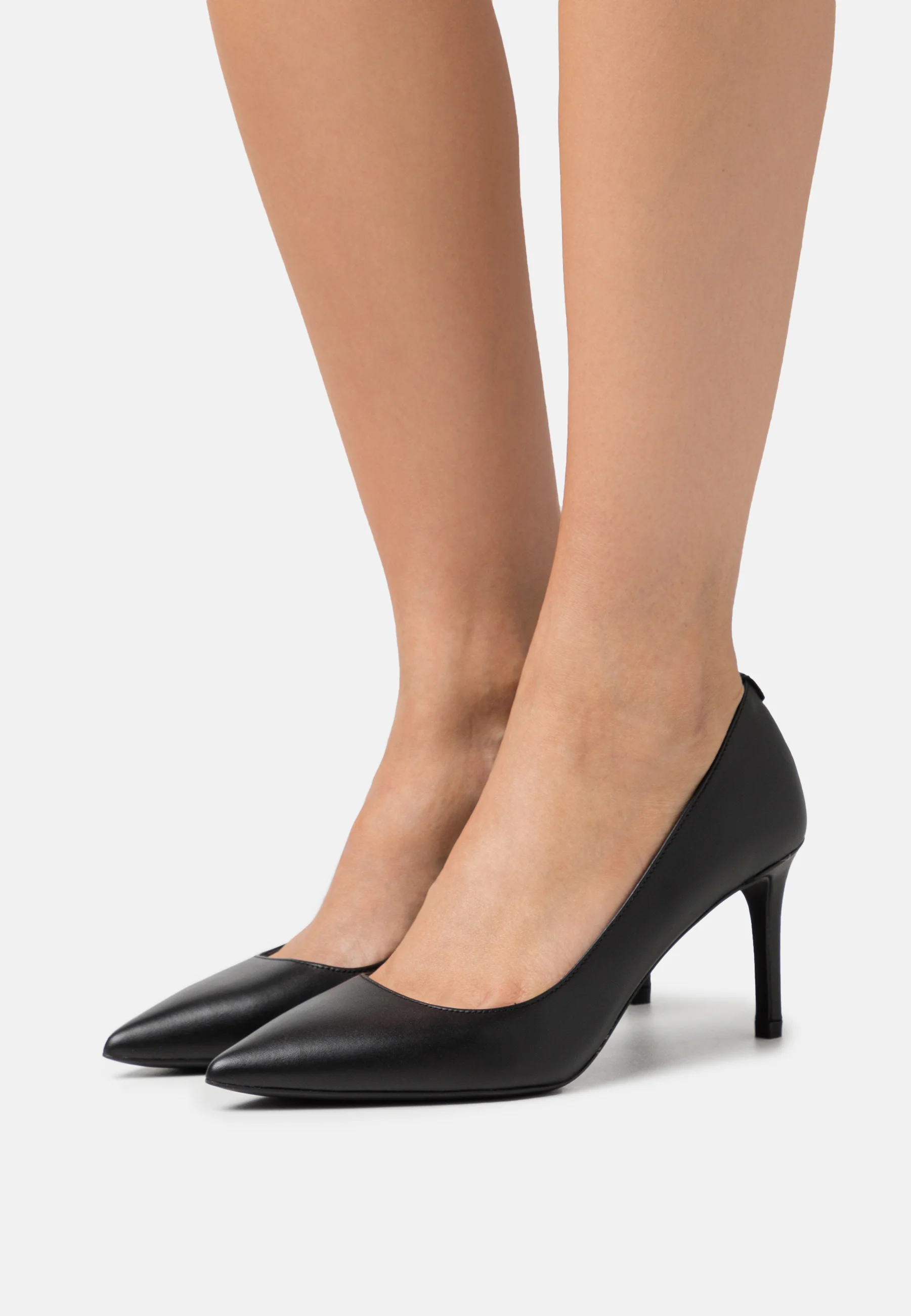 MICHAEL Michael Kors ALINA FLEX - Zapatos de tacón